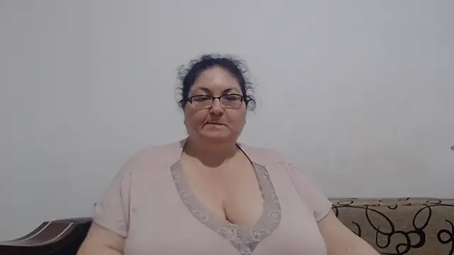 Snapshot of Nykyxo chatting on 27, 6, 2026 Nykyxo online show from 27, 6, 2026