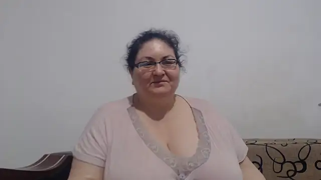 Snapshot of Nykyxo chatting on 28, 6, 2026 Nykyxo online show from 28, 6, 2026