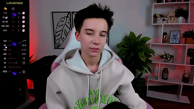  Rein ramm online show from 3, 3, 2025