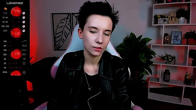  Rein ramm online show from 6, 3, 2025