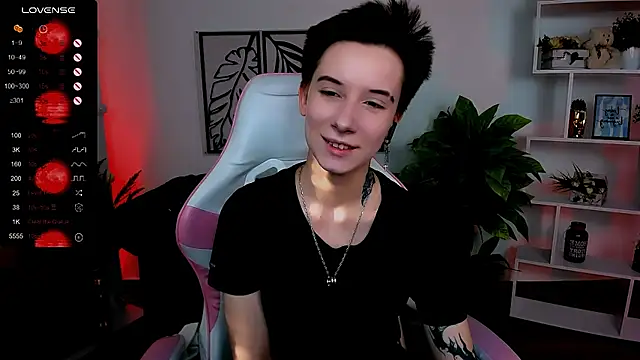  Rein ramm online show from 9, 3, 2025