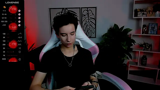  Rein ramm online show from 9, 3, 2025