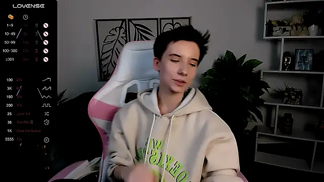  Rein ramm online show from 10, 3, 2025