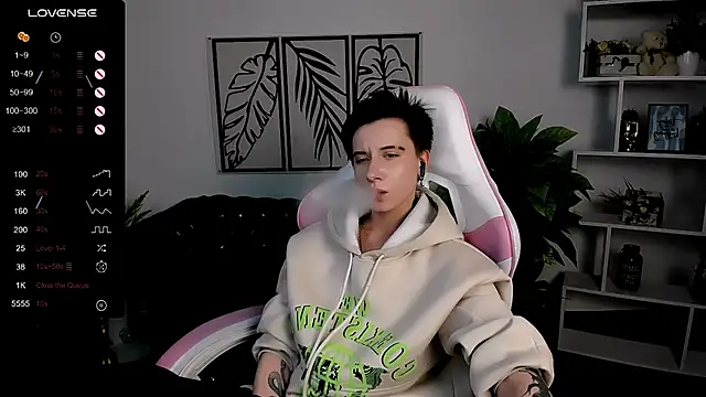  Rein ramm online show from 10, 3, 2025