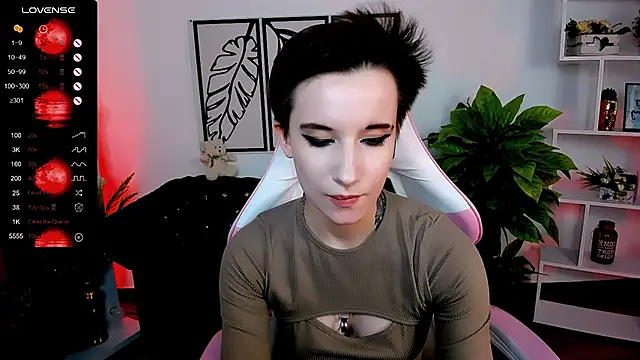  Rein ramm online show from 18, 3, 2025