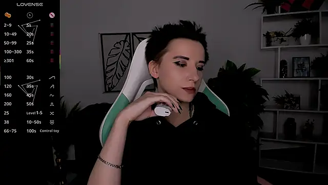  Rein ramm online show from 30, 9, 2025