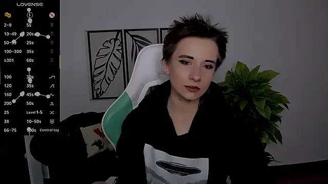  Rein ramm online show from 9, 10, 2025