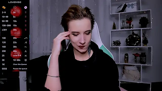  Rein ramm online show from 4, 2, 2026