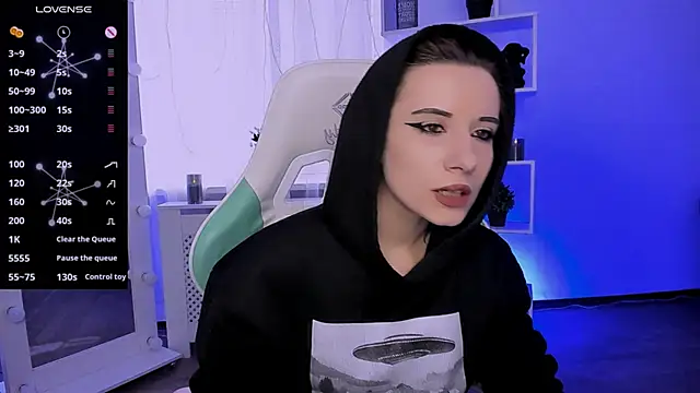  Rein ramm online show from 23, 4, 2026