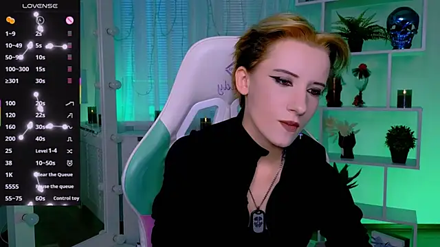  Rein ramm online show from 20, 7, 2026