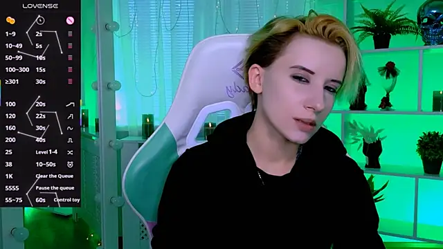  Rein ramm online show from 2, 8, 2026