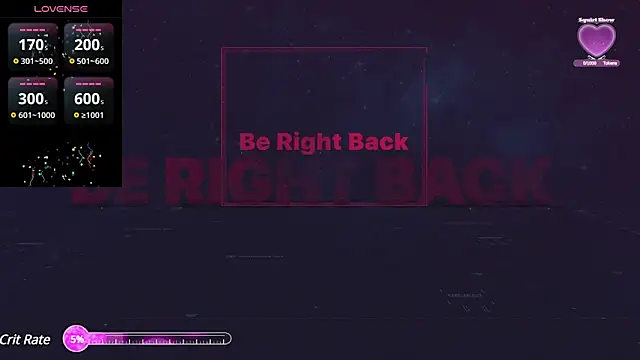 Snapshot of Eduu2322 chatting on 8, 12, 2024 Eduu2322 online show from 8, 12, 2024