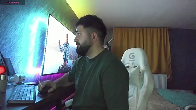 Snapshot of Eduu2322 chatting on 3, 2, 2026 Eduu2322 online show from 3, 2, 2026