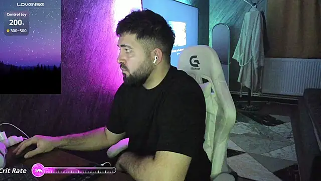 Snapshot of Eduu2322 chatting on 19, 2, 2026 Eduu2322 online show from 19, 2, 2026