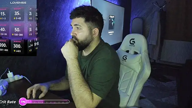 Snapshot of Eduu2322 chatting on 24, 2, 2026 Eduu2322 online show from 24, 2, 2026