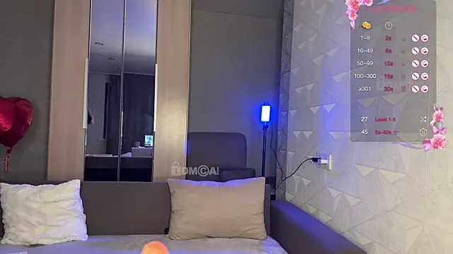 soficumss online show from 21, 2, 2025