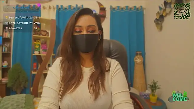 OH-Monica online show from 18, 1, 2026