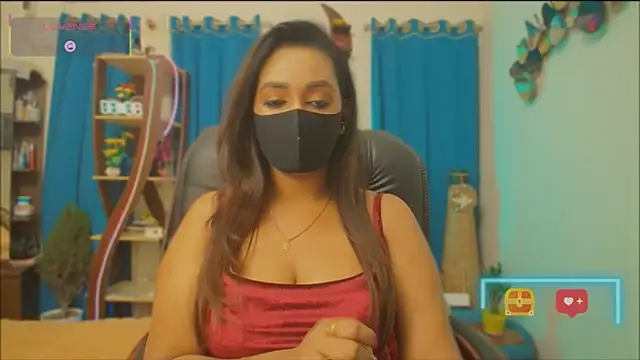 OH-Monica online show from 28, 2, 2026