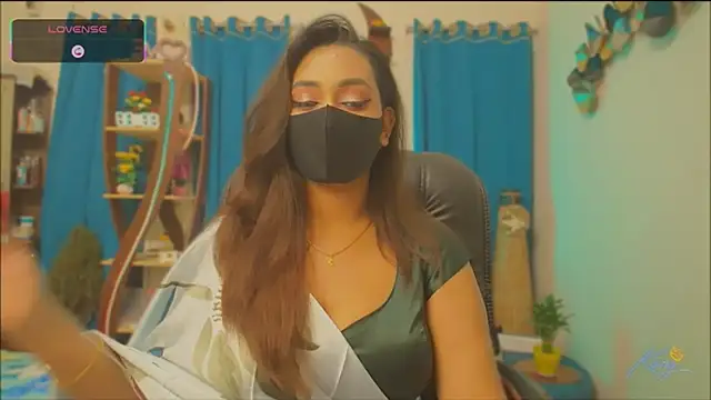 OH-Monica online show from 5, 3, 2026