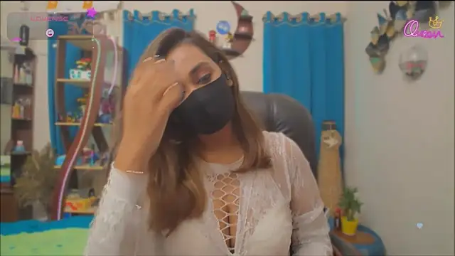 OH-Monica online show from 24, 4, 2026