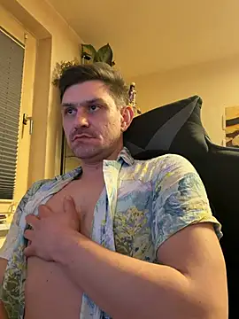 Shaiiboy online show from 2, 3, 2026