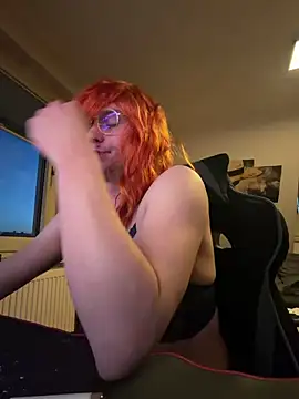 Shaiiboy online show from 12, 3, 2026