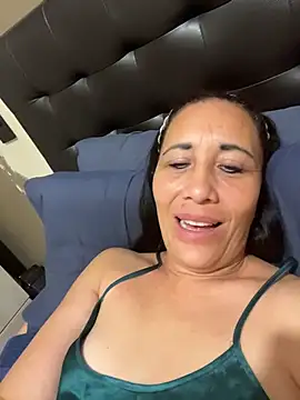 Snapshot of Neecy_Carter chatting on 3, 3, 2026 Neecy Carter online show from 3, 3, 2026