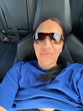 Snapshot of Neecy_Carter chatting on 6, 3, 2026 Neecy Carter online show from 6, 3, 2026