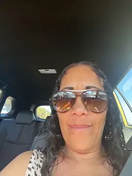 Snapshot of Neecy_Carter chatting on 15, 3, 2026 Neecy Carter online show from 15, 3, 2026