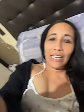 Neecy Carter online show from 29, 4, 2026