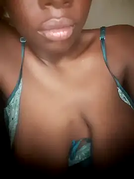 Saggy boobs online show from 8, 12, 2024