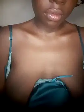 Saggy boobs online show from 13, 12, 2024