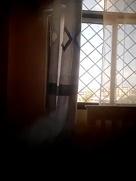 Saggy boobs online show from 20, 12, 2024