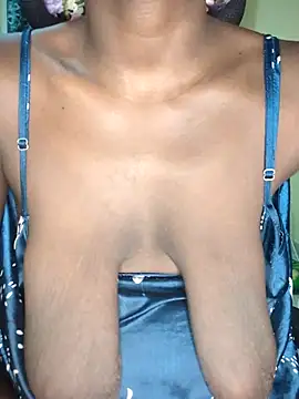 Saggy boobs online show from 9, 6, 2026