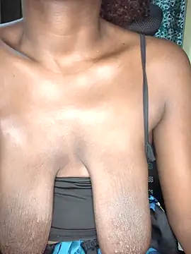 Saggy boobs online show from 19, 6, 2026