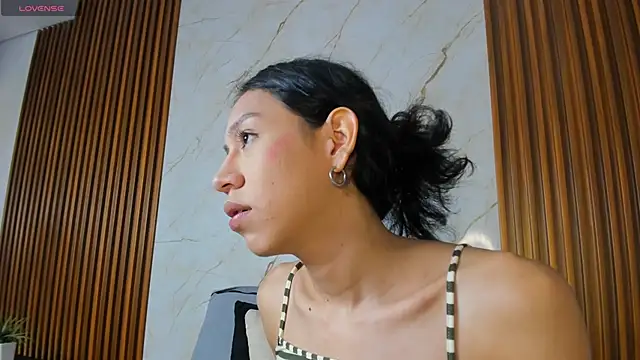 AdammClark1 online show from 13, 1, 2025