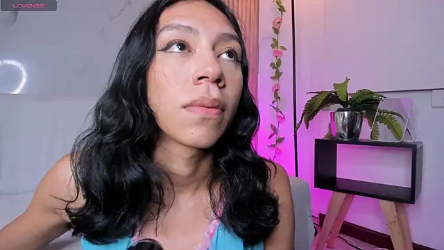 AdammClark1 online show from 15, 1, 2025