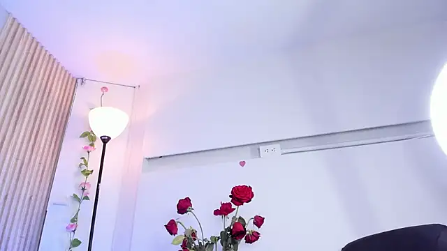 AdammClark1 online show from 20, 1, 2025