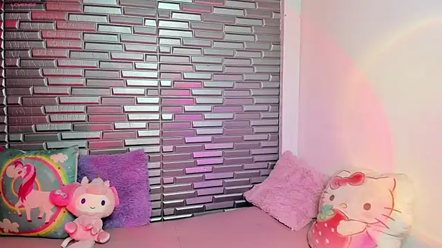 Snapshot of issagarcia chatting on 22, 1, 2025 issagarcia online show from 22, 1, 2025