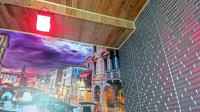 Snapshot of issagarcia chatting on 1, 2, 2025 issagarcia online show from 1, 2, 2025