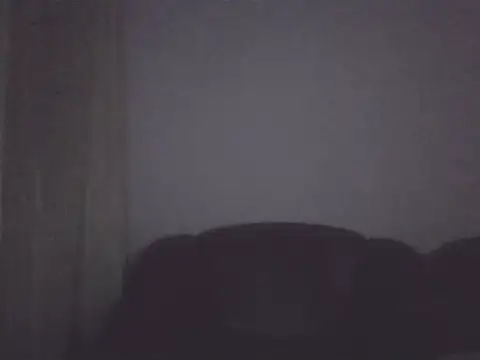 CristianFreeSex online show from 6, 10, 2025