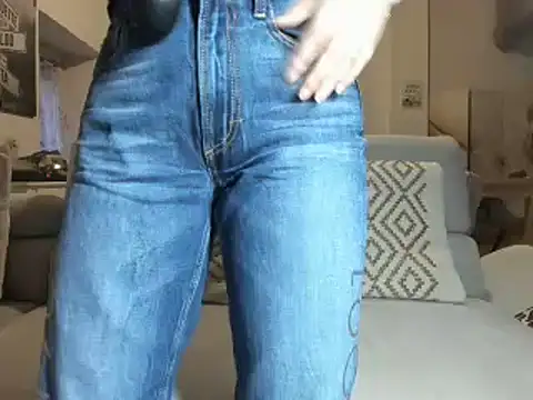 Snapshot of prunelle_sexy chatting on 25, 10, 2025 prunelle sexy online show from 25, 10, 2025