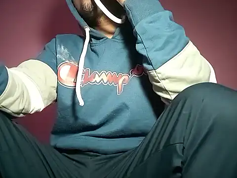 damsexy4 online show from 1, 1, 2025