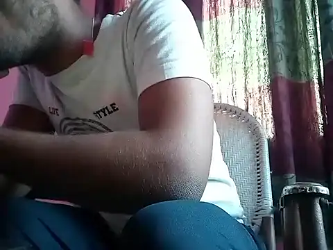 damsexy4 online show from 19, 2, 2025