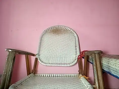 damsexy4 online show from 23, 9, 2025