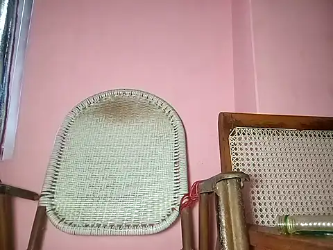 damsexy4 online show from 23, 10, 2025