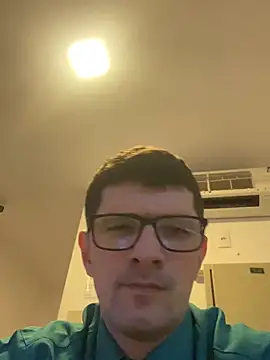 Juliano2289 online show from 24, 4, 2026