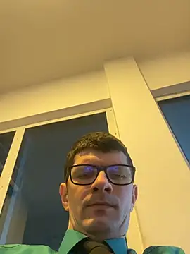 Juliano2289 online show from 30, 4, 2026