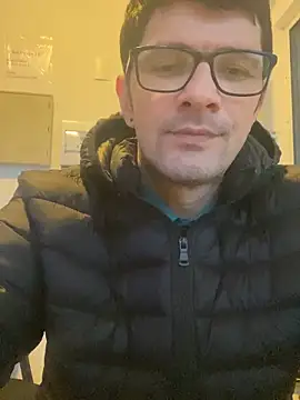 Juliano2289 online show from 21, 5, 2026