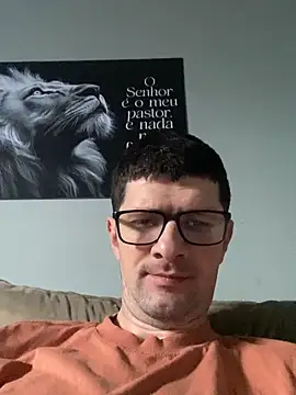 Juliano2289 online show from 6, 6, 2026